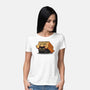 Too Many People Out There-Womens-Basic-Tee-erion_designs