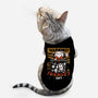 Cat's Friendly Gift-Cat-Basic-Pet Tank-Heyra Vieira
