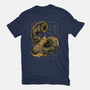 Sandworm-Mens-Basic-Tee-spoilerinc