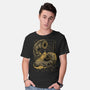 Sandworm-Mens-Basic-Tee-spoilerinc