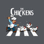 The Chickens-None-Outdoor-Rug-drbutler