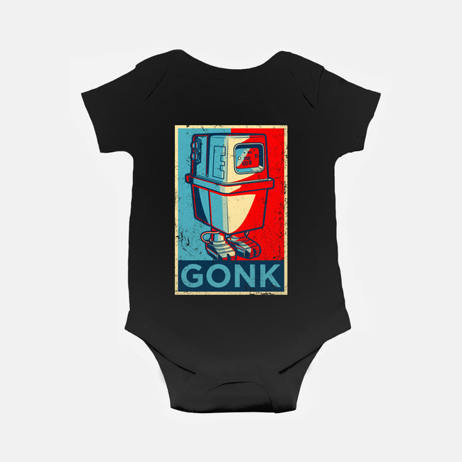 GONK-Baby-Basic-Onesie-drbutler