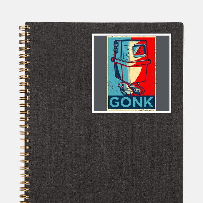 GONK-None-Glossy-Sticker-drbutler