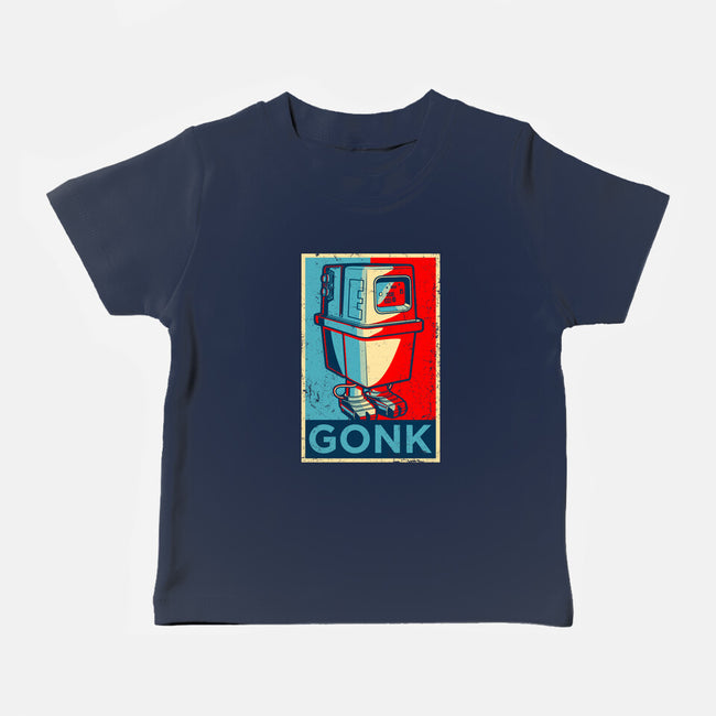 GONK-Baby-Basic-Tee-drbutler