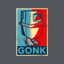 GONK-None-Indoor-Rug-drbutler