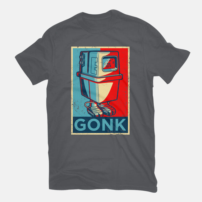 GONK-Mens-Heavyweight-Tee-drbutler