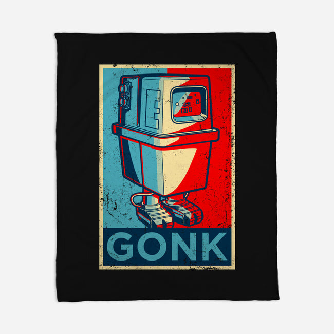 GONK-None-Fleece-Blanket-drbutler