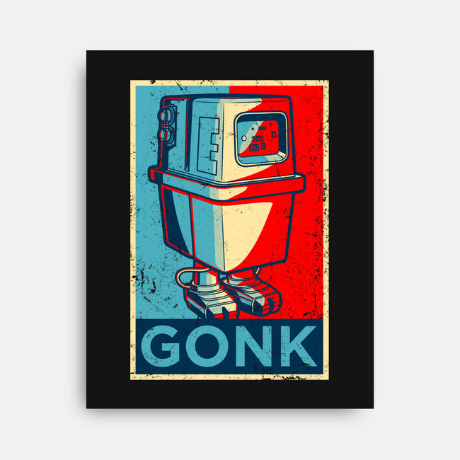 GONK-None-Stretched-Canvas-drbutler
