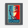 GONK-None-Stretched-Canvas-drbutler