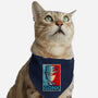 GONK-Cat-Adjustable-Pet Collar-drbutler
