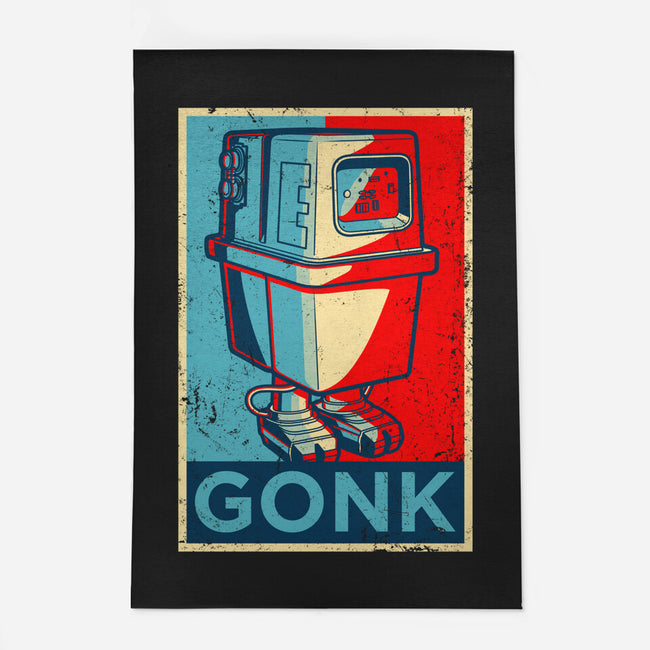 GONK-None-Indoor-Rug-drbutler