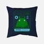 Adventure Awaits-None-Removable Cover w Insert-Throw Pillow-drbutler