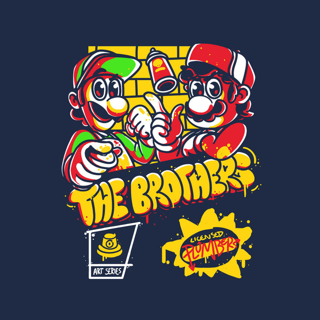 Street Bros-Unisex-Zip-Up-Sweatshirt-estudiofitas