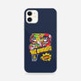Street Bros-iPhone-Snap-Phone Case-estudiofitas