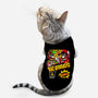 Street Bros-Cat-Basic-Pet Tank-estudiofitas