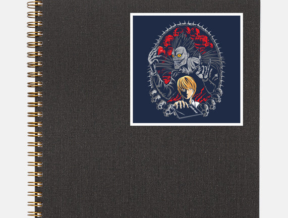 Death Picker