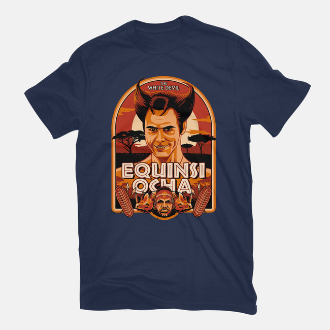 Equinsi Ocha-Youth-Basic-Tee-daobiwan