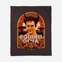 Equinsi Ocha-None-Fleece-Blanket-daobiwan