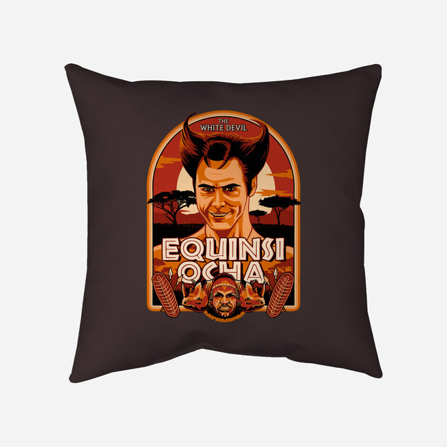 Equinsi Ocha-None-Removable Cover-Throw Pillow-daobiwan
