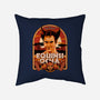 Equinsi Ocha-None-Removable Cover-Throw Pillow-daobiwan