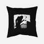 Nosfera-tea-None-Removable Cover w Insert-Throw Pillow-Boggs Nicolas
