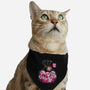 Candies-Cat-Adjustable-Pet Collar-Xentee
