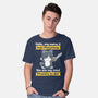 Inigo Meowntoya-Mens-Basic-Tee-retrodivision