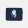 Evil Angel-None-Zippered-Laptop Sleeve-Donnie