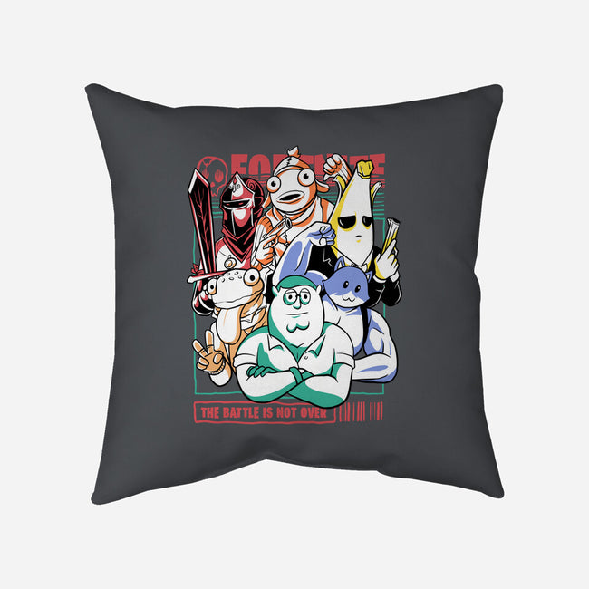 All Heroes-None-Removable Cover-Throw Pillow-spoilerinc