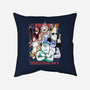 All Heroes-None-Removable Cover-Throw Pillow-spoilerinc
