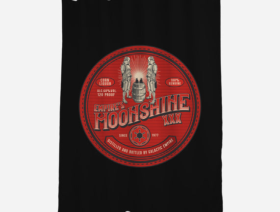 Empire's Moonshine