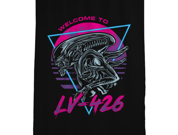 LV-426ers