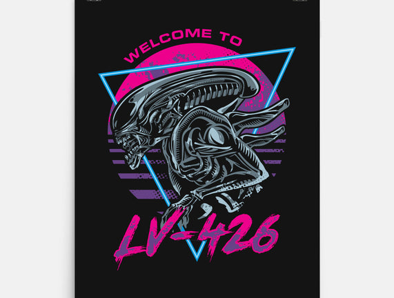 LV-426ers