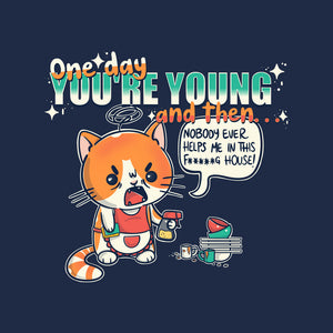 One Day One Day