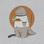 Kaiju From Japan-Cat-Basic-Pet Tank-pigboom