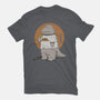 Kaiju From Japan-Mens-Premium-Tee-pigboom