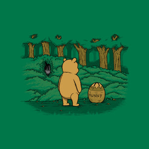 Bear Trap Bear Trap