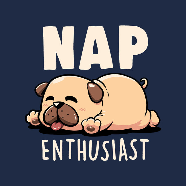 Nap Enthusiast-iPhone-Snap-Phone Case-koalastudio