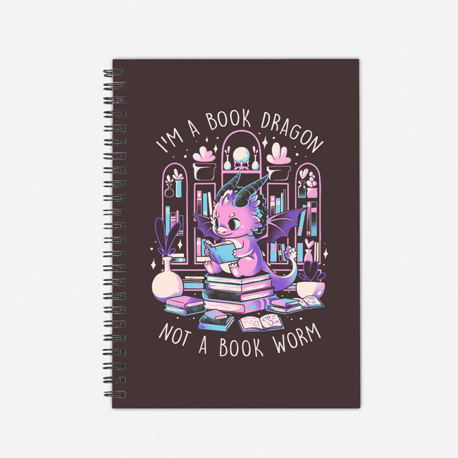 BookDragon-None-Dot Grid-Notebook-eduely