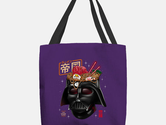 Empire Ramen
