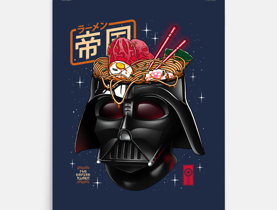 Empire Ramen