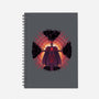 Iron Magnus-None-Dot Grid-Notebook-rmatix
