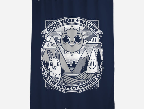The Perfect Combo