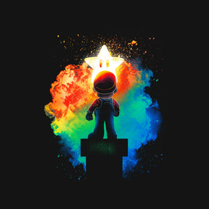 Soul Of The Star Soul Of The Star
