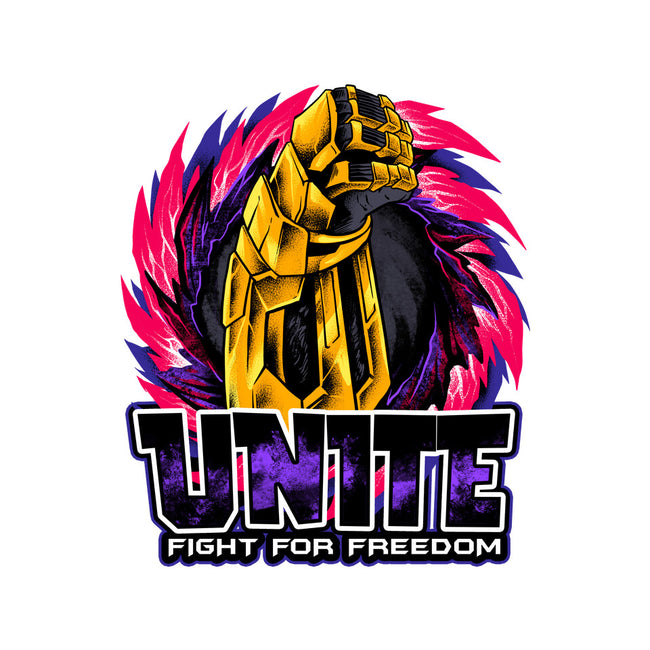 Unite-Mens-Premium-Tee-spoilerinc