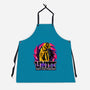 Unite-Unisex-Kitchen-Apron-spoilerinc