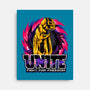 Unite-None-Stretched-Canvas-spoilerinc