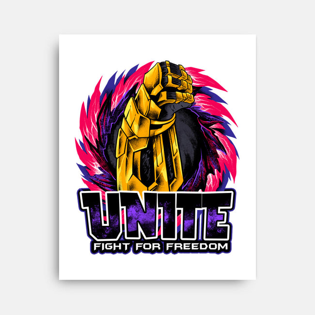 Unite-None-Stretched-Canvas-spoilerinc