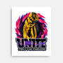 Unite-None-Stretched-Canvas-spoilerinc