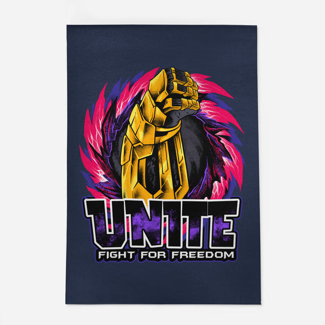 Unite-None-Indoor-Rug-spoilerinc
